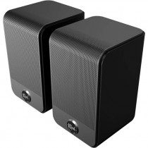 Klipsch Flexus SUR 100